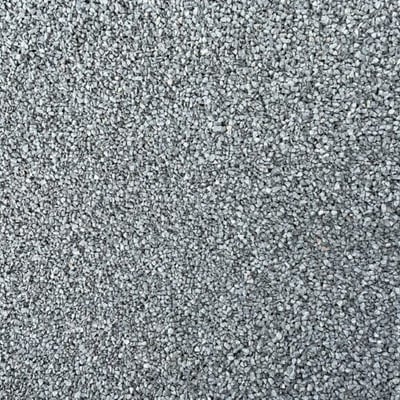 Gray Trap Rock (3/8") Image