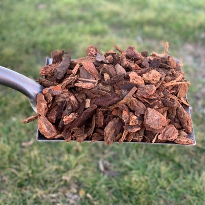 Bark Nuggets Image