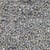 Basalt (3/4" Black)