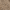 Screened Sand