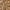 MERAMEC B GRAVEL- 2"-3"