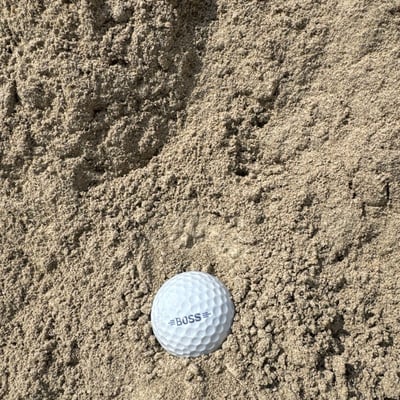 Mason (Mortar) Sand