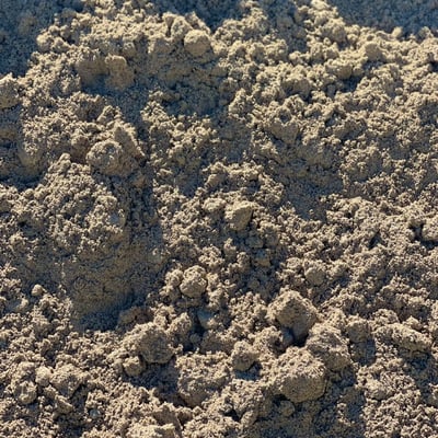 Fine Sand