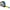 Stainless Steel Magnetic Tape Measure – 25’