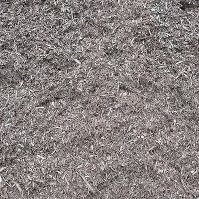 Dark Walnut Mulch