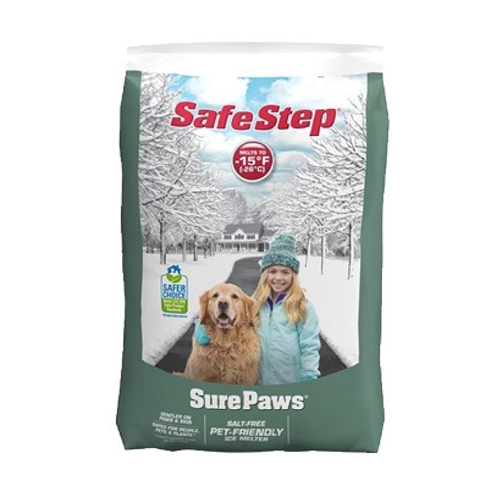 SurePaws-20#