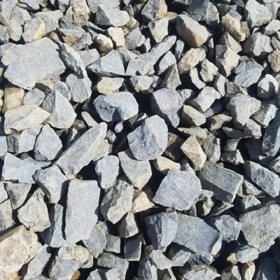 5/8 Basalt Chip Image