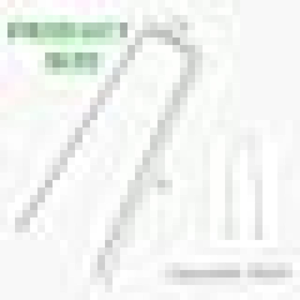 6" Fabric/Sod Staples