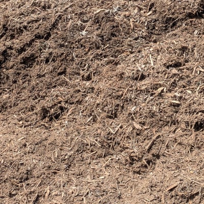 Natural Hardwood Image
