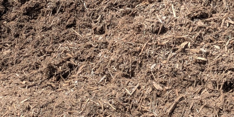 Natural Hardwood