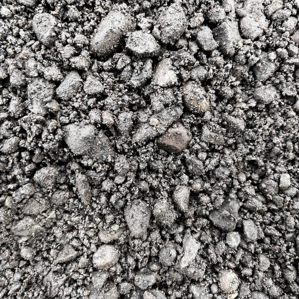 Asphalt Millings