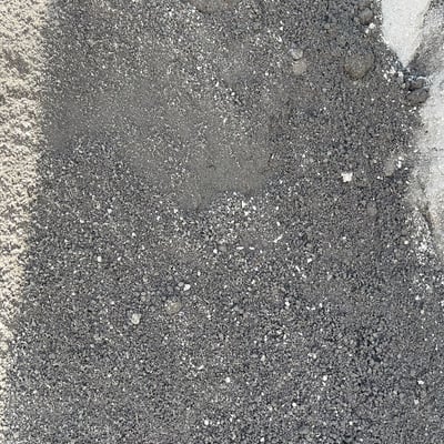 Basalt Sand Image