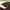 Topsoil