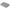 Old Towne Cobble™ Rectangle
