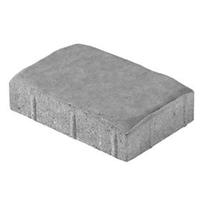 Old Towne Cobble™ Rectangle