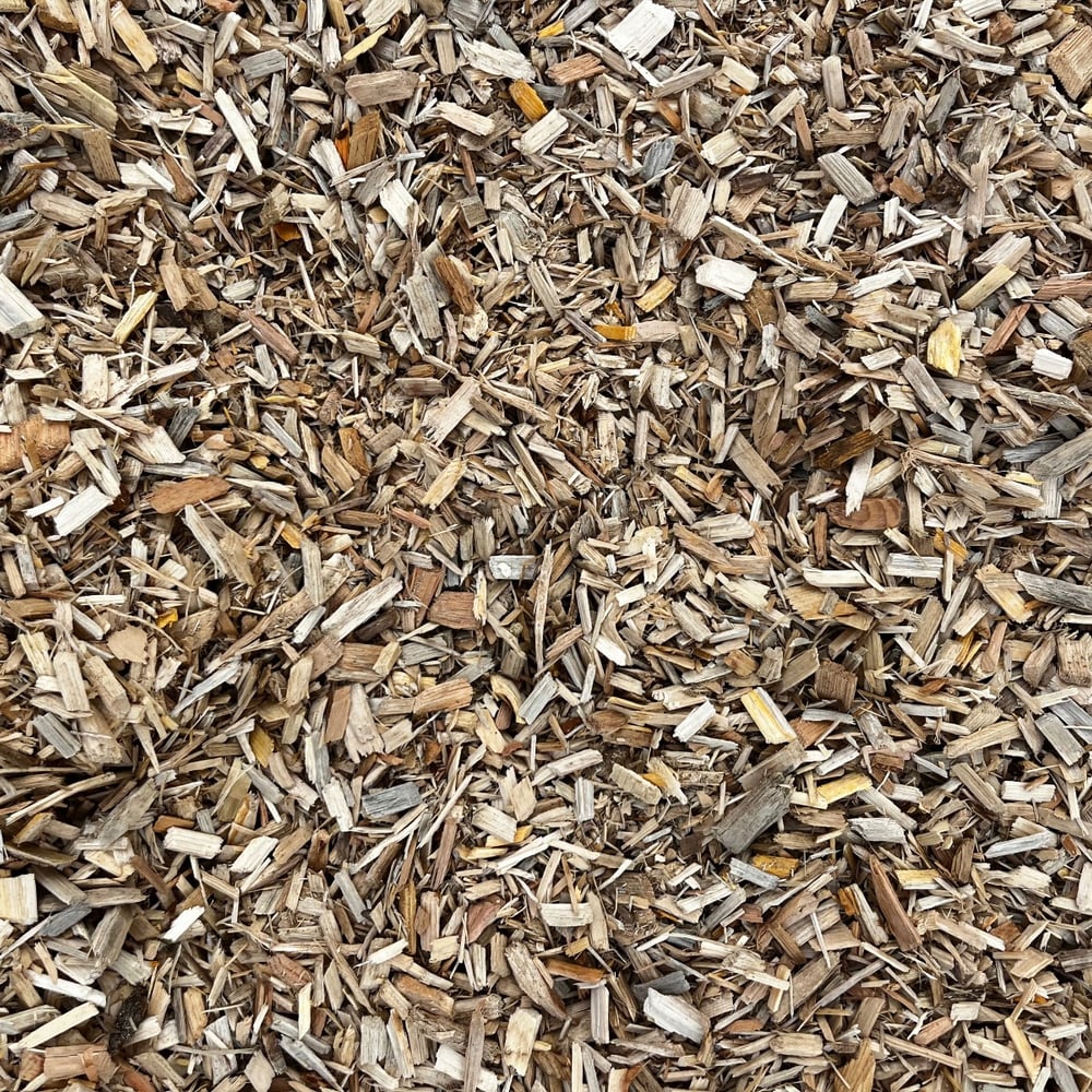 Playground Chips