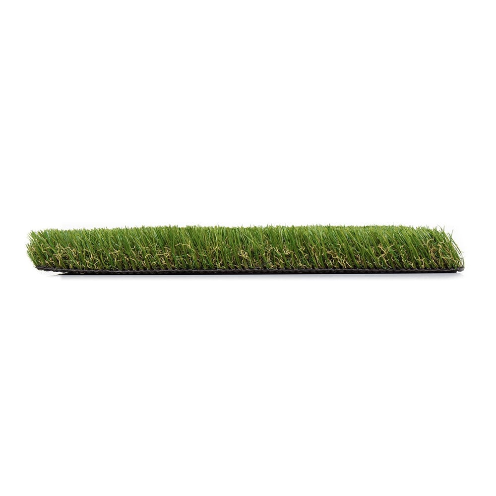TH Select Turf