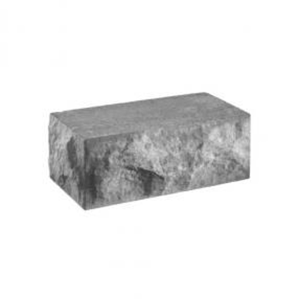 Belair Wall® Corner/Column