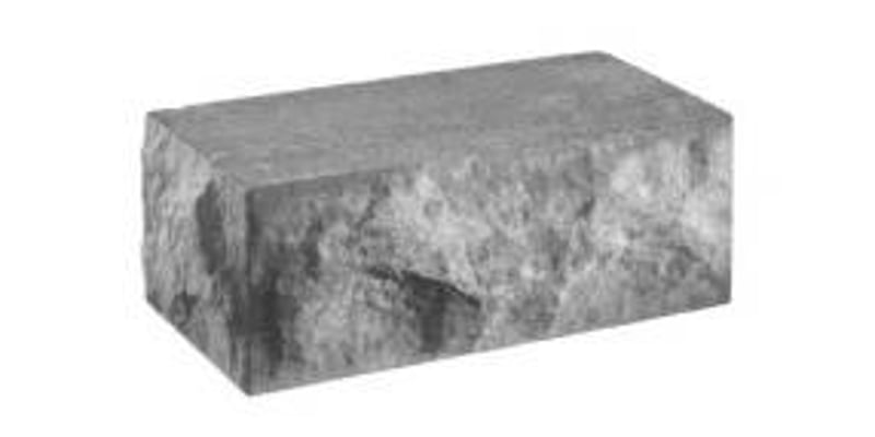 Belair Wall® Corner/Column