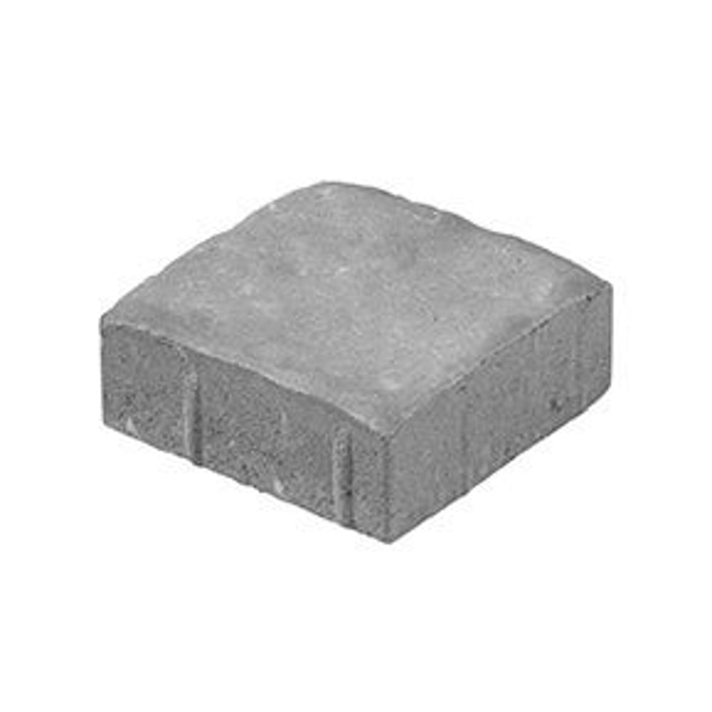 Old Towne Cobble™ Square