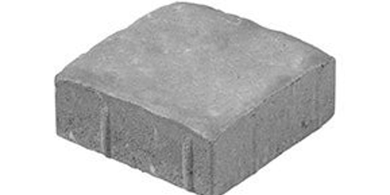 Old Towne Cobble™ Square