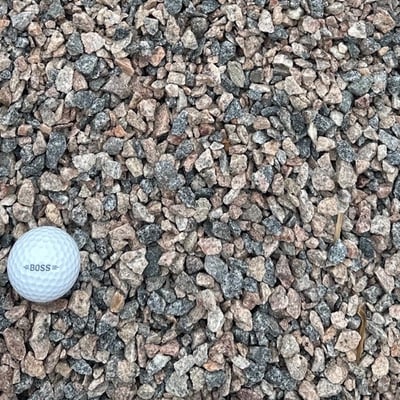 #78 Washed Stone