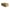 Straw Bale