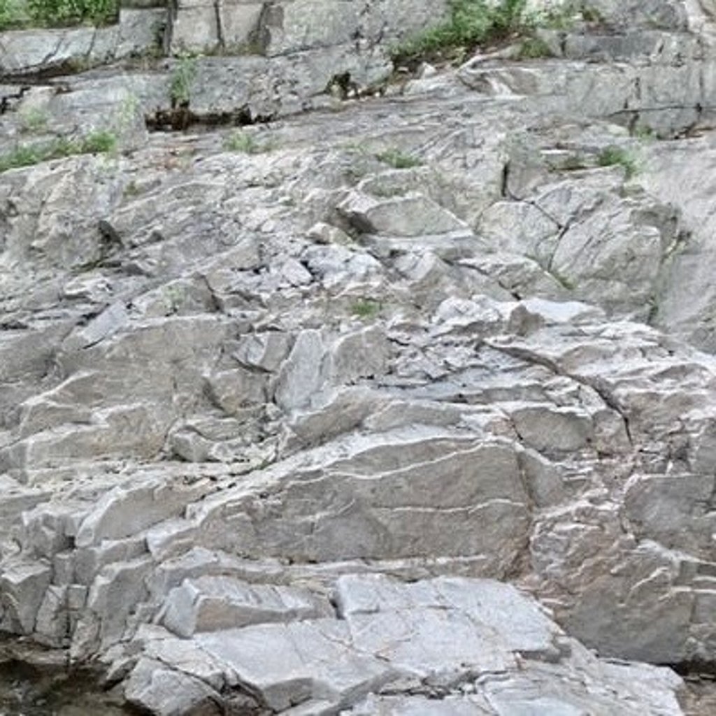 Stone