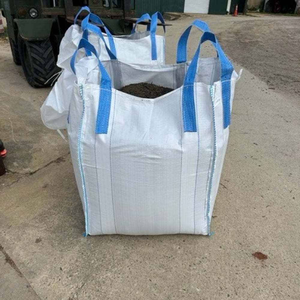 [BB] Top Dressing (BOSS-BAG 50/50 Sand/Compost)