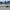 50# Bag Pea Gravel