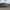 Processed Gravel
