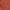 Red Hardwood Mulch