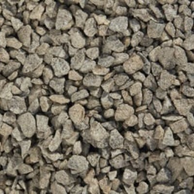 Stone - Native Stone - three-quarter-inch Image