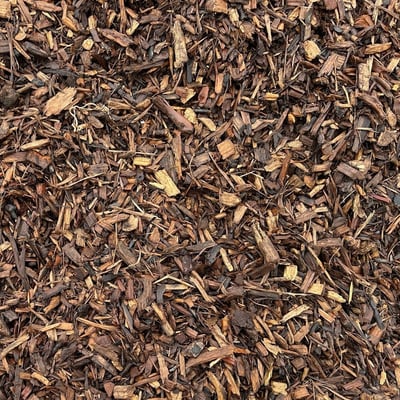 PLAYGROUND CHIPS Image