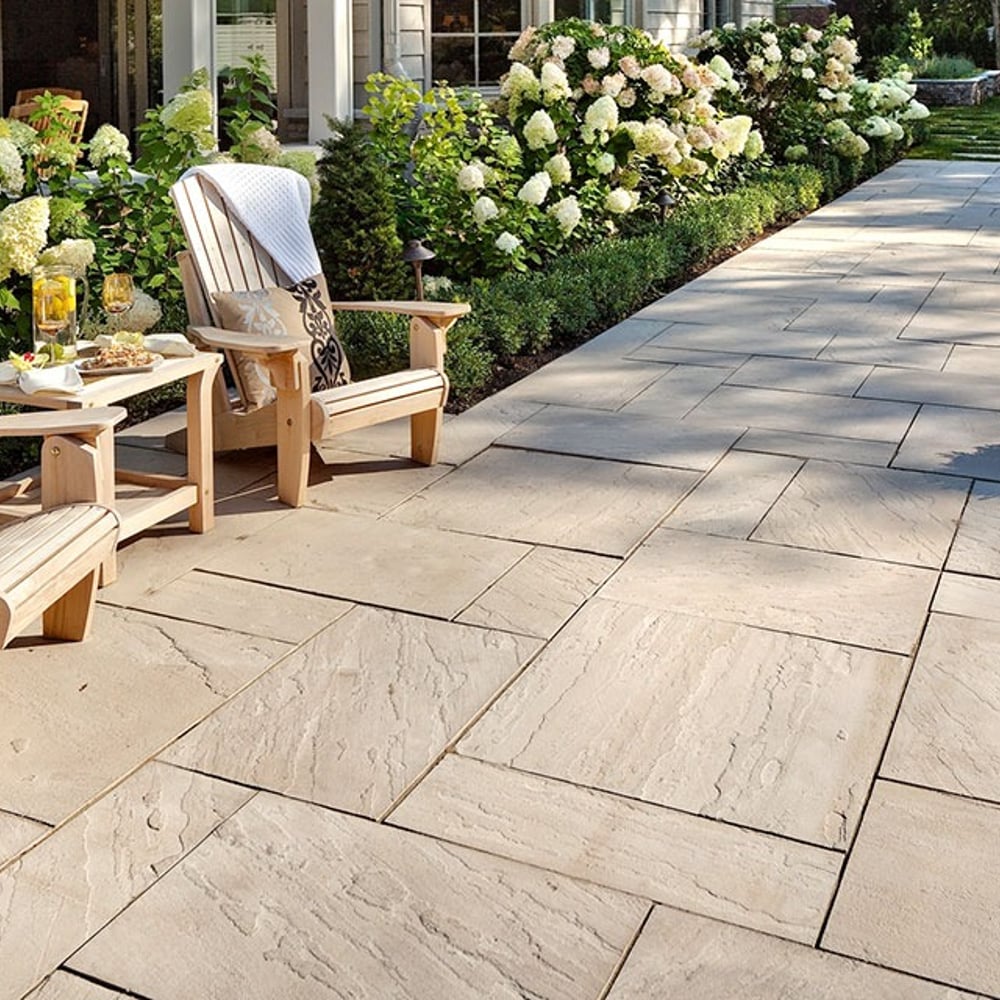 Flexlock Sand G2-RAPID Set 50 Lb - BEIGE