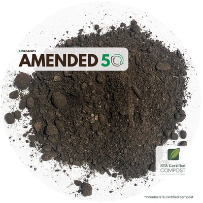 Amended 50