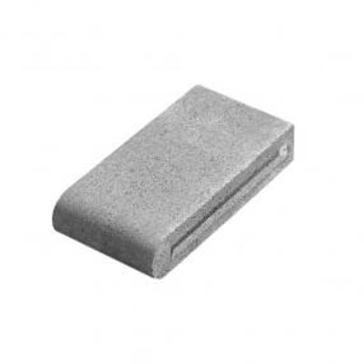 Marina 6" Coping