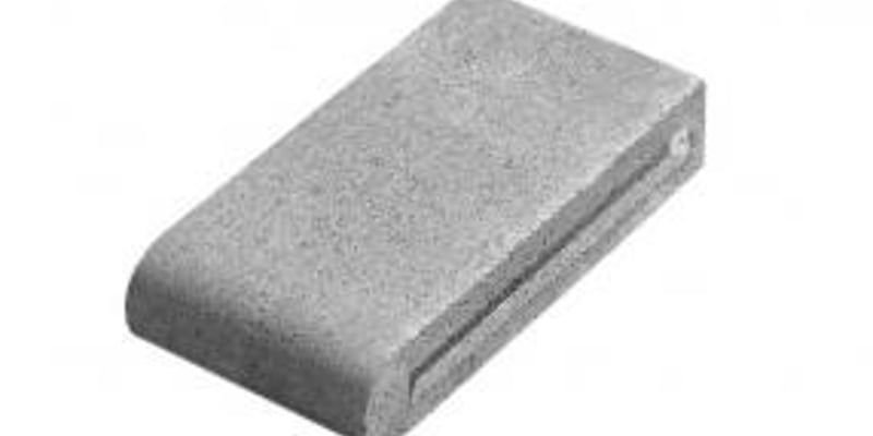 Marina 6" Coping