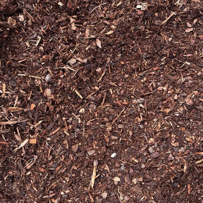 Soil Pep