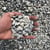 Crushed Rock (3/4" Blue Steel)
