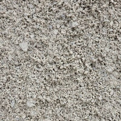 Limestone Dust