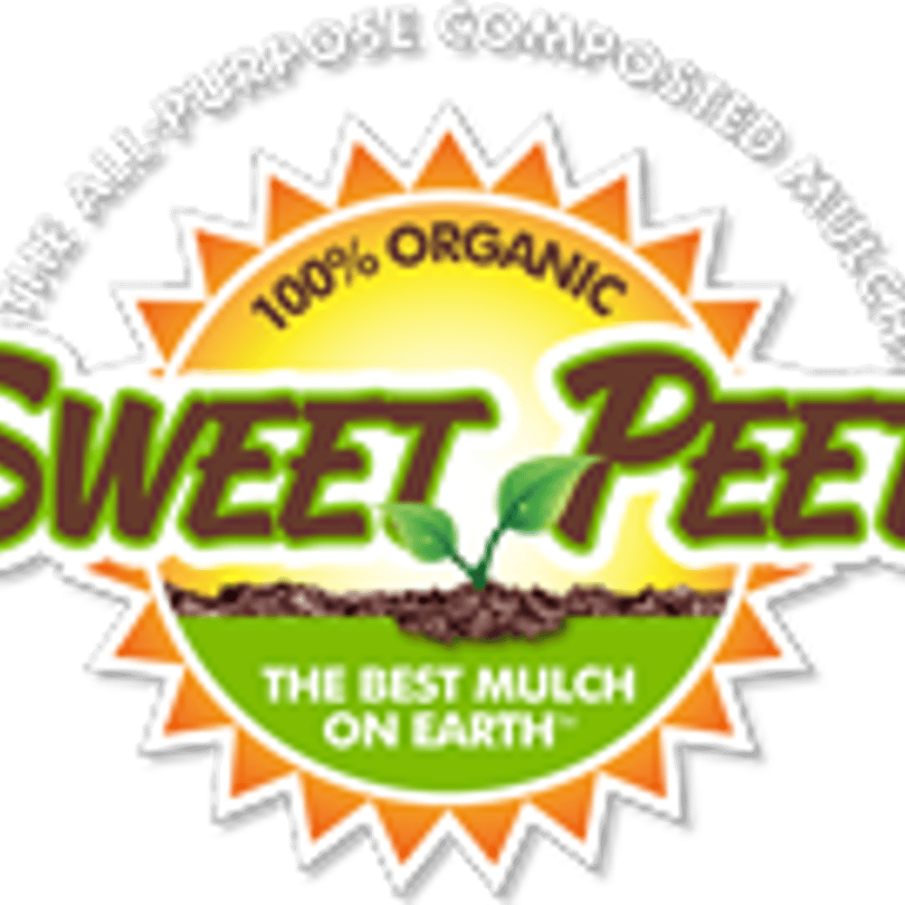 Sweet Peat