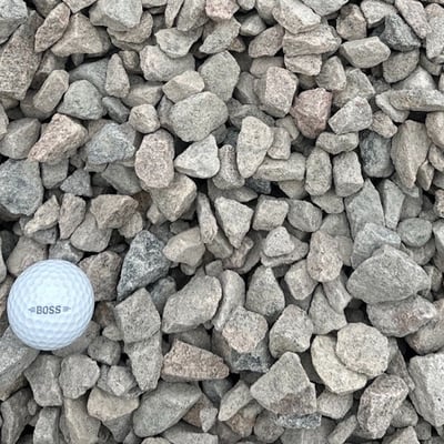 #57 Washed Stone