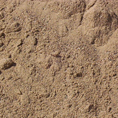 Washed Sand - Bulk Image