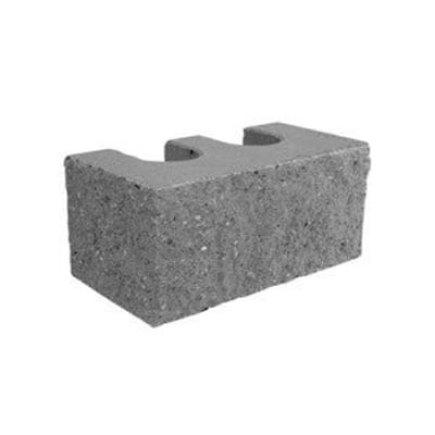 Diamond Pro® Air Straight Face Corner