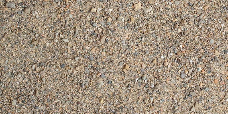 Fill Sand