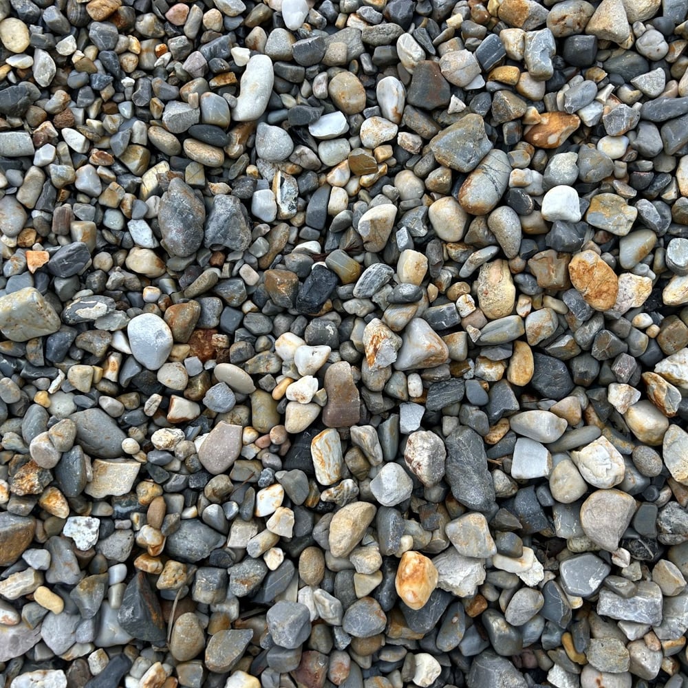 SMOKEY MOUNTAIN SMALL