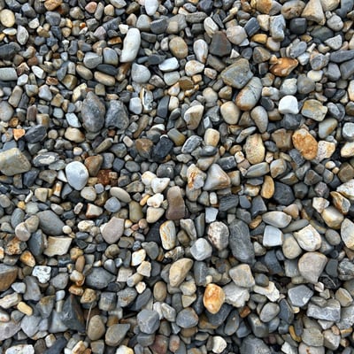 SMOKEY MOUNTAIN SMALL Image