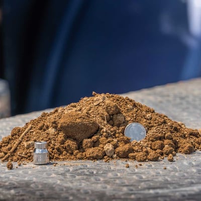 FILL DIRT Image