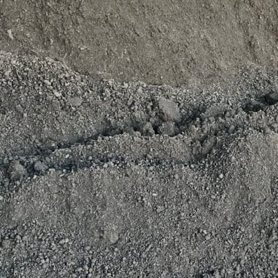 Topsoil - Enriched Image